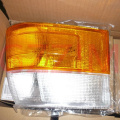 Hiace 1994-1995 Corner Light Gari Abs Corner Light